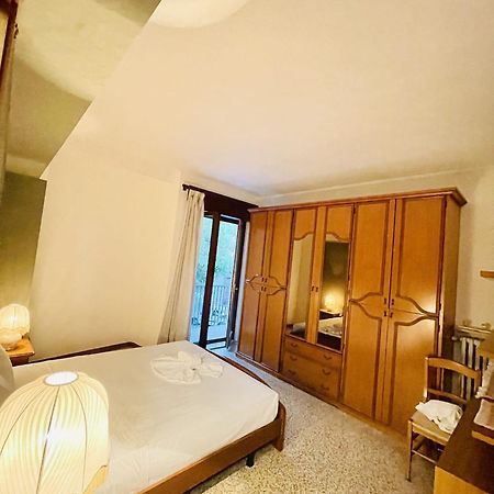 Venice Paradise Mestre Exterior photo