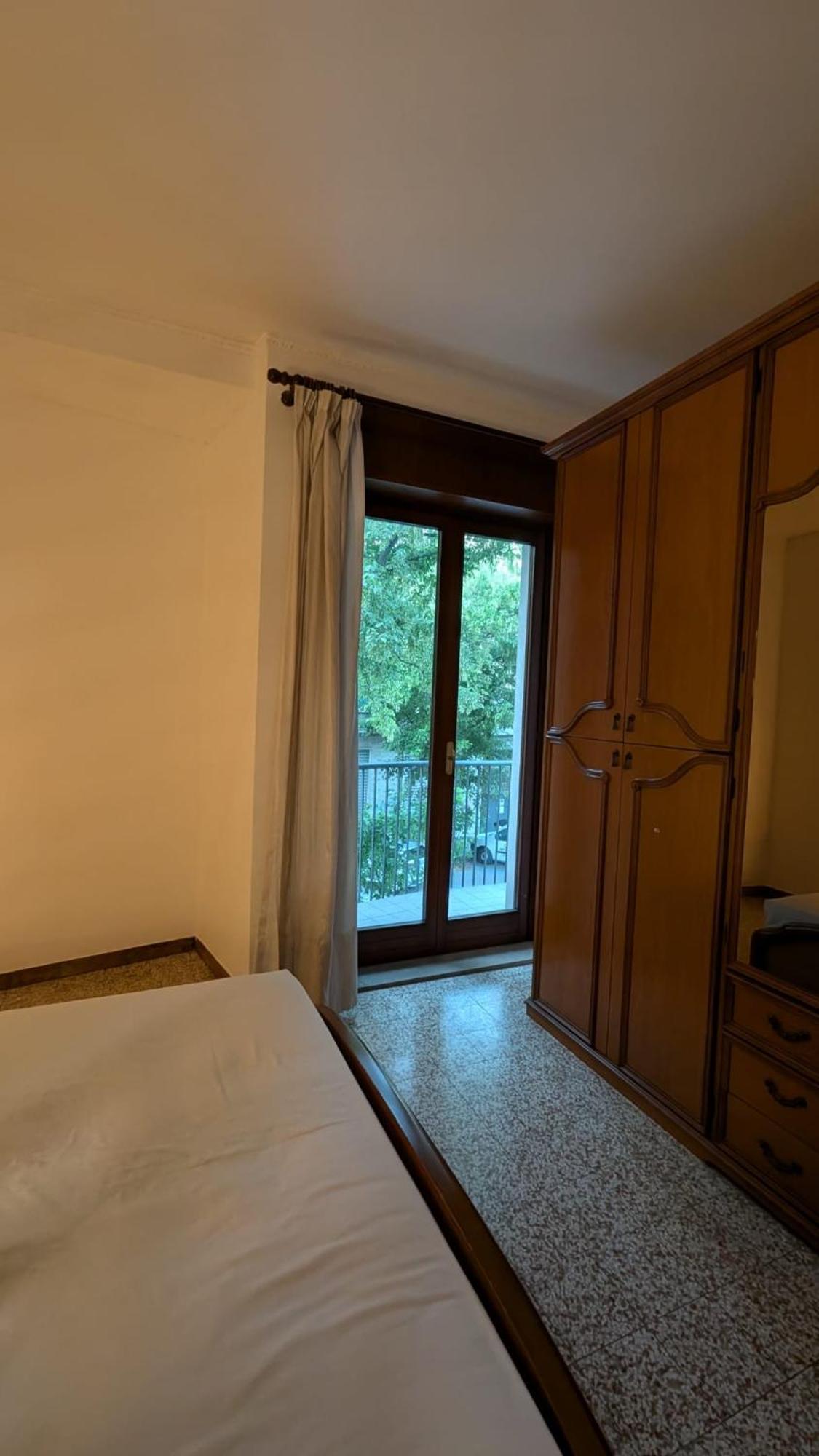Venice Paradise Mestre Exterior photo